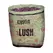 Roots Organics Lush, Potting Mix, 1.5 cu ft