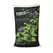 Roots Organics Micro-Greens, 1.5 cf