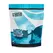 Roots Organics Nitro Bat Guano, 44 lbs