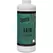 Roots Organics Rain, 1 qt