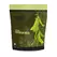 Roots Organics Non-GMO Organic Soybean Meal, 40 lb