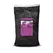 Roots Organics Super Phos Rock, 55 lbs