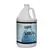 Roots Organics Surge, 1 gal