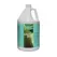 Soul Amino-Aide, 1 gal