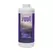 Soul Big Swell, 1 qt