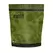 Roots Organics Terp Tea Grow, 40 lb