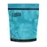 Roots Organics Terp Tea Microbe Charge, 3 lb
