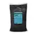 Roots Organics Terp Tea Microbe Charge, 40 lb