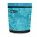Roots Organics Terp Tea Microbe Charge, 9 lb
