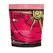 Roots Organics Uprising Bloom, 3 lbs
