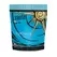 Roots Organics Uprising Foundation, 9 lbs