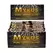 Xtreme Mykos Pure Mycorrhizal Inoculum, Granular, 100 g Singles (60 per case)