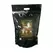 Xtreme Tea Brews Individual Pouches, 500 g, pack of 14