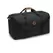Revelry Supply The Continental Large Duffle, Black