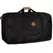 Revelry Supply The Northerner Extra Large Duffle, Black