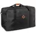Revelry Supply The Handler, 27 gal Tote Bag