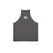 Revelry Supply Waxed Canvas Apron