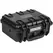 Revelry Supply The Scout 11, Hard Case, Black