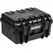 Revelry Supply The Scout 13, Hard Case, Black