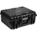 Revelry Supply The Scout 17, Hard Case, Black