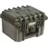 Revelry Supply The Scout 9.5, Hard Case, Green