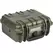 Revelry Supply The Scout 11, Hard Case, Green