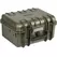 Revelry Supply The Scout 13, Hard Case, Green