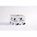 Grodan Improved Gro-Block, Jumbo 6" x 6" x 4", Case of 64