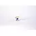 Grodan Gro Block Improved Mini Block 2" Shrink wrapped/Strip