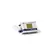 Grodan GR-Unislab, 9.4 x 7.6 x 3.9 with 4"x4" hole, case of 16