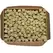 Grodan 1.5” AO pre-cut loose in box, case of 2,310