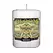 Humboldt Nutrients Bloom Natural, 5 gal