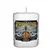 Humboldt Nutrients ProZyme, 5 gal