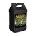 Humboldt Nutrients Verde, 1 gal