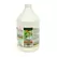 Earth Juice Elements Cal-n-Mag, 1 gal