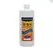 Earth Juice Hi-Brix MFP, 1 qt