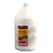 Earth Juice Hi-Brix MFP, 2.5 gal