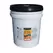 Earth Juice Hi-Brix MFP, 5 gal