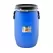 Earth Juice Hi-Brix MFP, 55 gal