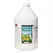 Earth Juice Grow, 1 gal