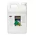 Earth Juice Microblast, 2.5 gal