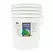 Earth Juice Microblast, 5 gal