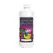 Earth Juice Xatalyst, 1 qt