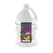 Earth Juice Xatalyst, 5 gal