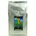Rainbow Mix Pro Grow, 20 lbs