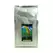 Rainbow Mix "PRO" Grow 8-6-3, 40 lbs