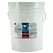 Sugar Peak Grand Finale, 5 gal