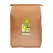Organic Nutrients Insect Frass, 25 lbs