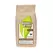 Organic Nutrients Insect Frass, 5 lbs