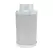 Phat Elf 4" Charcoal Carbon Filter